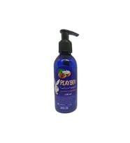 Playboy Pure Edible Coconut Flavored Erotic Massage Oil 120 ml Hindistancevizi Aromalı Erotik Masaj Yağı