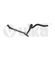03L121065FP Radyatör Su Borusu Plastik - Golf-Jetta-Passat-Polo-Ibiza-Fabia-Octavia-Roomster-1.6 Lt.