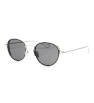 Fratelli Rossetti AE2408-C4 48 Unisex Güneş Gözlüğü (Gri)