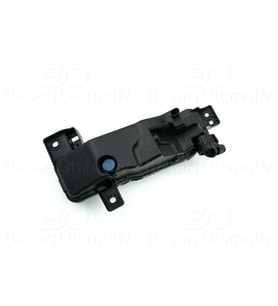 BMW 3 SERISI G20 G21 G28 G80 F44 19 >
