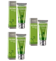 Proling Cream 3 Adet (Proloonging Erkeklere Özel Stop Krem)