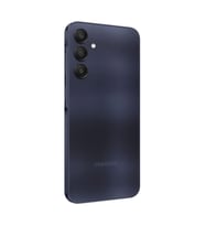 Samsung Galaxy A25 5G Black 128 GB / 6 GB Ram Yenilenmiş Ürün