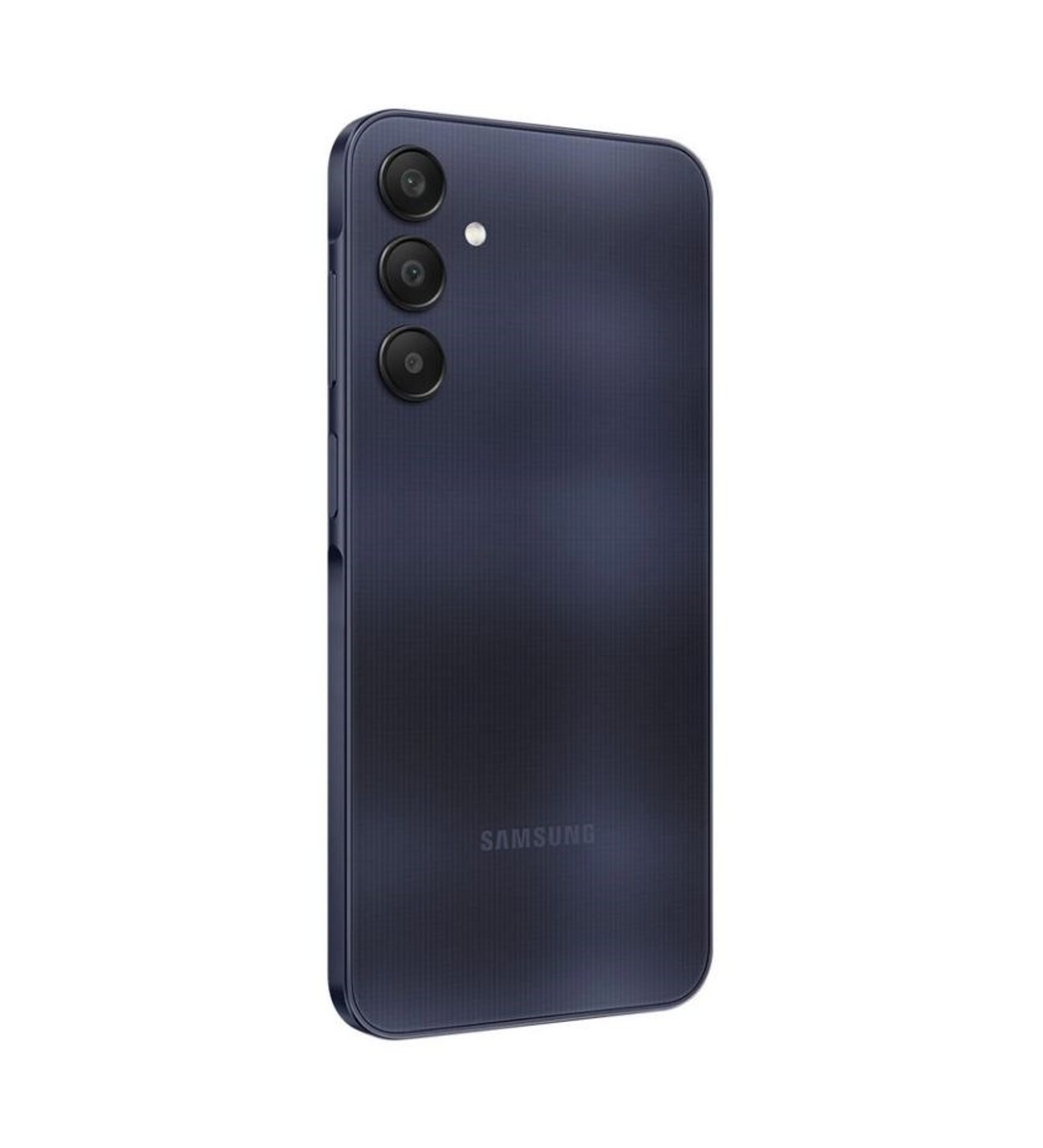 Samsung Galaxy A25 5G Black 128 GB / 6 GB Ram Yenilenmiş Ürün
