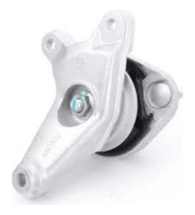 Audi A4 A6 Benzin Motor Takozu 8E0399105HB Wisco
