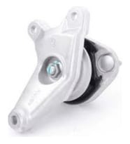 Audi A4 A6 Benzin Motor Takozu 8E0399105HB Wisco