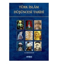 Türk İslam Düşüncesi Tarihi