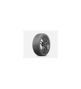 245/40R20 99W XL DST1 DELINTE (Y26)