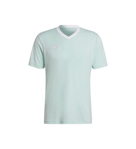 Adidas Ent22 Jsy Erkek Futbol Forması HC5073 Renkli