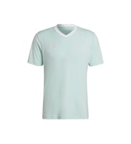 Adidas Ent22 Jsy Erkek Futbol Forması HC5073 Renkli