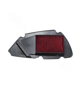Arora Freedom 50 Hava Filtresi