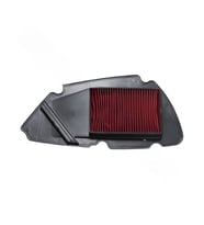 Arora Freedom 50 Hava Filtresi
