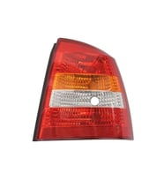 Stop Lambası Sag Hb Opel Astra G Bm 99- (Oem No: 6223020)