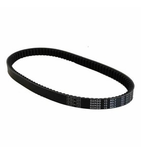 Bando Kayış Honda Spacy 110