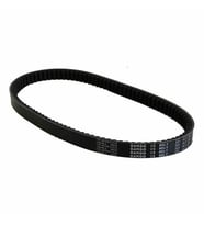 Bando Kayış Honda Spacy 110