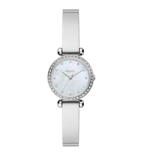 Fossil FBQ3893 Kadın Kol Saati