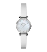 Fossil FBQ3893 Kadın Kol Saati