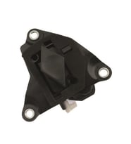 Renault Clıo 2 BBO Hatckback Komple Bagaj Kilit 8200060917S