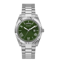 Guess GUGW0265G10 Erkek Kol Saati
