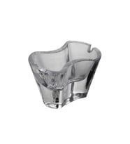 Paşabahçe El İmalatı Kristal Küllük 1 Adet 19000