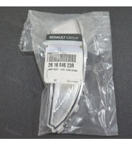 Ayna Sınyalı Sag Hatchback Renault Clıo Iv Bm 13- (Oem No: 261604623R)