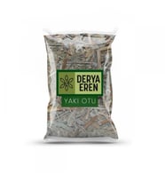 Yakı Otu 'Herba moxibustion' 100g