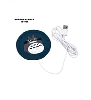 USB BARDAK ISITICI