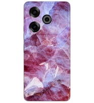 Tecno Pova 6 Pro Kılıf HD Desen Baskılı Kılıf - 5737