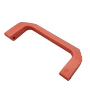 Model 588 Dikiş Makinesi Tutma (Taşıma) Kolu (Pembe) / 27704