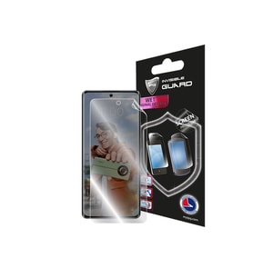 Realme 11 Pro için IPG Hydrogel Ekran Koruyucu