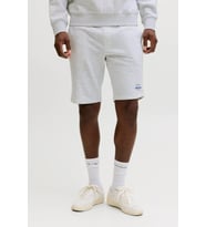 Jack & Jones Jpstgordon Erkek Şort