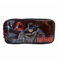 Batman Kalem Çantası 2037