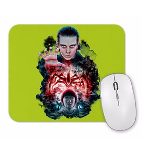 Stranger Things Closegate Mouse Pad.jpg