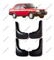 Tofaş Şahin 4lü Paçalık Çamurluk Tozluk TFS0UX003