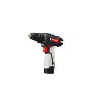 Sp12v-4010 Akülü Matkap