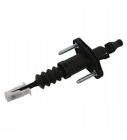 Opel Vectra C Signum 1.8 1.9 Üst Debriyaj Merkezi 2002- 5679341