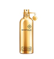 Montale Aoud Leather EDP 100 ml Unisex Parfüm
