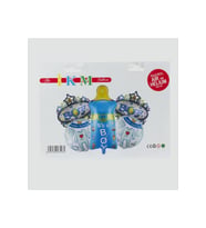 Bebek Set Folyo Balon 30*40