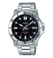 Casio MTP-VD01D-1EVUDF Erkek Kol Saati