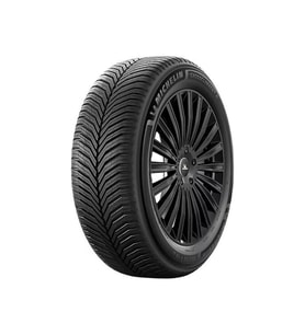 Michelin CrossClimate 3 235/65R17 108W XL M+S 3PMSF 4x4 4 Mevsim Lastiği (Üretim Yılı:2026)