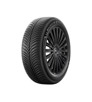 Michelin CrossClimate 3 235/65R17 108W XL M+S 3PMSF 4x4 4 Mevsim Lastiği (Üretim Yılı:2026)