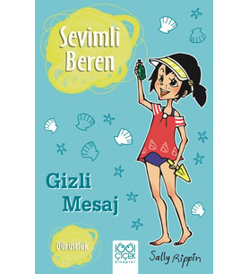Gizli Mesaj / Bıcırık Billie B