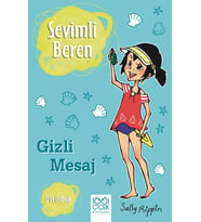 Gizli Mesaj / Bıcırık Billie B