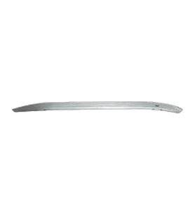 Mercedes W251 2005-2014 Tampon Demiri Ön A2516201434 Wender