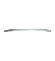 Mercedes W251 2005-2014 Tampon Demiri Ön A2516201434 Wender