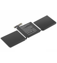 Apple MacBook Pro A1708 A1713 Notebook Batarya Laptop Pil