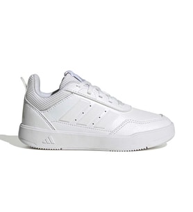 Adidas Tensaur Sport 3.0 K Genç Günlük Ayakkabı JQ1862 Beyaz