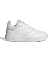 Adidas Tensaur Sport 3.0 K Genç Günlük Ayakkabı JQ1862 Beyaz