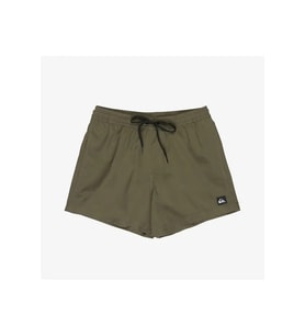 Quiksilver Everyday Solid Volley Erkek Deniz Şortu EQYJV04120