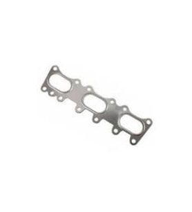 Mercedes W124 W140 W202 W210 Manifold Contası M104 M120 Egzoz 1041420780 Wender