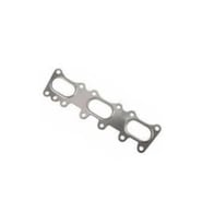 Mercedes W124 W140 W202 W210 Manifold Contası M104 M120 Egzoz 1041420780 Wender